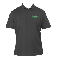 Load image into Gallery viewer, GeoScan Polo with Logo
