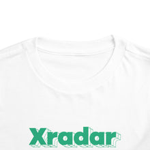 Load image into Gallery viewer, Toddler T-Shirt
