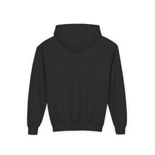 Load image into Gallery viewer, Youth Heavy Blend Hoodie

