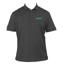 Load image into Gallery viewer, Xradar Polo with Logo

