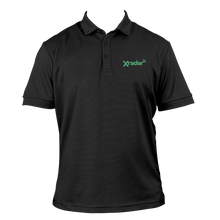 Load image into Gallery viewer, Xradar Polo with Logo
