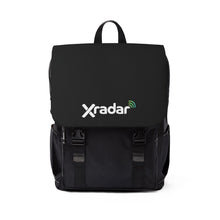 Load image into Gallery viewer, Casual Shoulder Backpack
