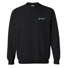 Load image into Gallery viewer, Crewneck Unisex Sweater - 2 Prints
