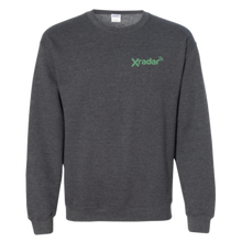 Load image into Gallery viewer, Xradar Crewneck - With Print
