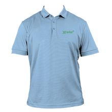 Load image into Gallery viewer, Xradar Polo with Logo
