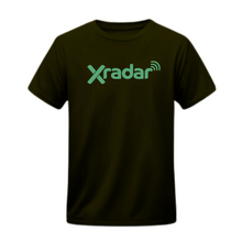 Load image into Gallery viewer, T-Shirt - 1 Print
