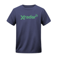 Load image into Gallery viewer, T-Shirt - 1 Print
