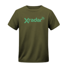 Load image into Gallery viewer, T-Shirt - 1 Print
