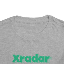 Load image into Gallery viewer, Toddler T-Shirt
