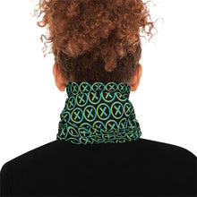 Load image into Gallery viewer, Neck Gaiter
