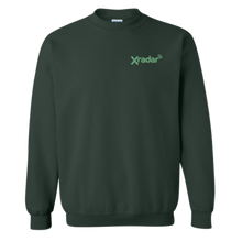 Load image into Gallery viewer, Xradar Crewneck - With Print
