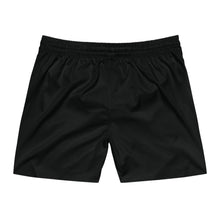 Load image into Gallery viewer, Men's Swim Shorts
