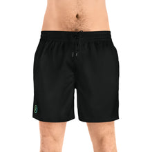 Load image into Gallery viewer, Men's Swim Shorts
