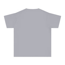 Load image into Gallery viewer, Youth T-Shirt
