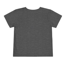 Load image into Gallery viewer, Toddler T-Shirt
