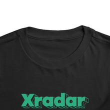 Load image into Gallery viewer, Toddler T-Shirt
