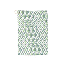 Load image into Gallery viewer, Golf Towels
