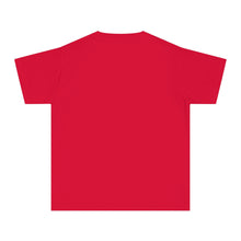 Load image into Gallery viewer, Youth T-Shirt
