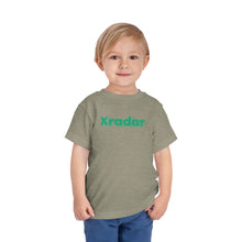 Load image into Gallery viewer, Toddler T-Shirt
