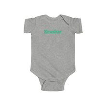 Load image into Gallery viewer, Infant Bodysuit
