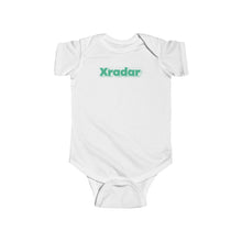 Load image into Gallery viewer, Infant Bodysuit
