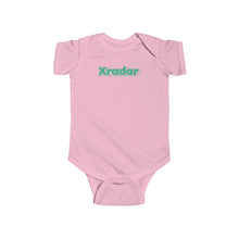 Load image into Gallery viewer, Infant Bodysuit
