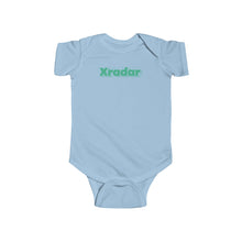 Load image into Gallery viewer, Infant Bodysuit
