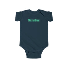 Load image into Gallery viewer, Infant Bodysuit

