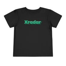 Load image into Gallery viewer, Toddler T-Shirt
