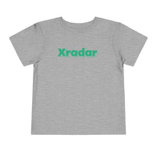 Load image into Gallery viewer, Toddler T-Shirt
