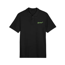 Load image into Gallery viewer, Polo Shirt - Xradar Embroidery
