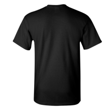 Load image into Gallery viewer, GeoScan Tshirt - With Print
