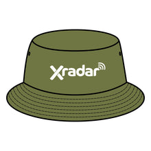 Load image into Gallery viewer, Bucket Hat
