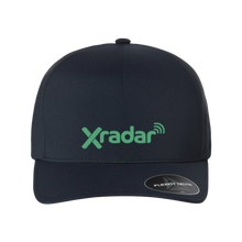 Load image into Gallery viewer, Xradar Cap - With Embroidery

