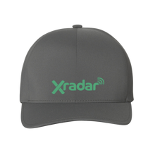 Load image into Gallery viewer, Xradar Cap - With Embroidery
