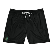 Load image into Gallery viewer, Men's Swim Shorts
