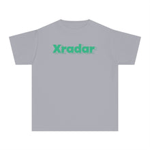 Load image into Gallery viewer, Youth T-Shirt
