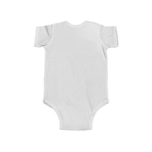 Load image into Gallery viewer, Infant Bodysuit
