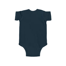 Load image into Gallery viewer, Infant Bodysuit
