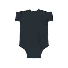 Load image into Gallery viewer, Infant Bodysuit
