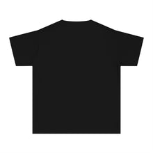 Load image into Gallery viewer, Youth T-Shirt
