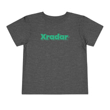 Load image into Gallery viewer, Toddler T-Shirt
