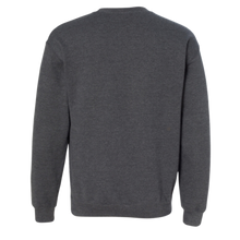 Load image into Gallery viewer, GeoScan Crewneck - With Print
