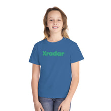 Load image into Gallery viewer, Youth T-Shirt
