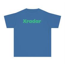 Load image into Gallery viewer, Youth T-Shirt

