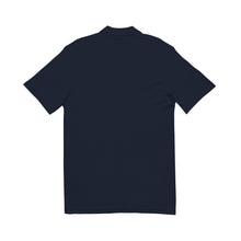 Load image into Gallery viewer, Polo Shirt - Xradar Embroidery
