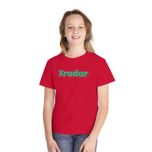 Load image into Gallery viewer, Youth T-Shirt
