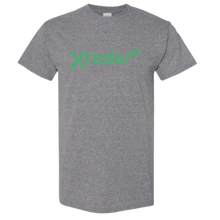Load image into Gallery viewer, Xradar Tshirt - With Print
