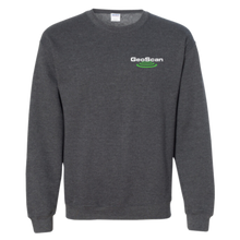 Load image into Gallery viewer, GeoScan Crewneck - With Print
