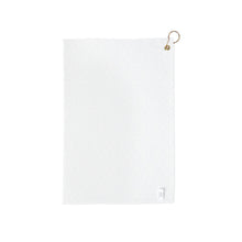 Load image into Gallery viewer, Golf Towels
